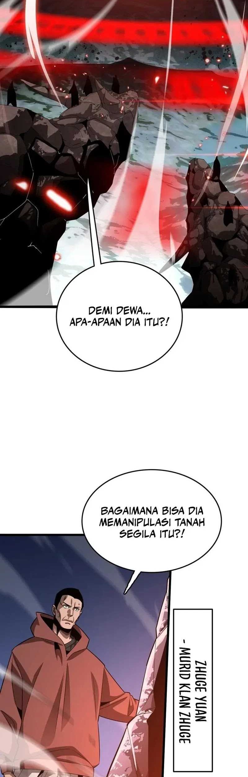 Halaman 160