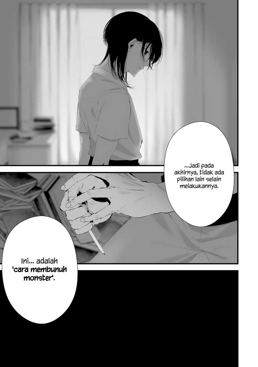 Halaman 110