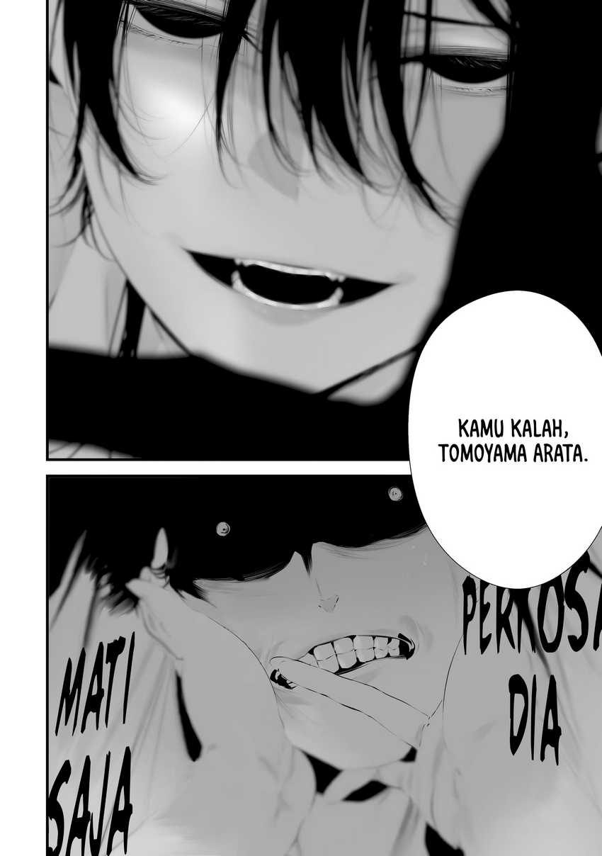 Halaman 100