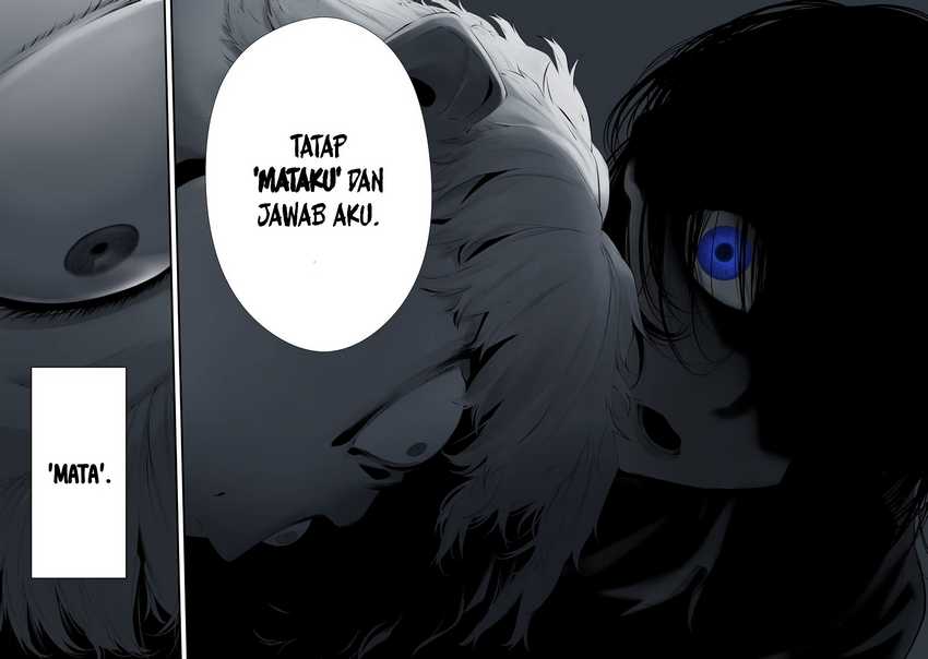 Halaman 104