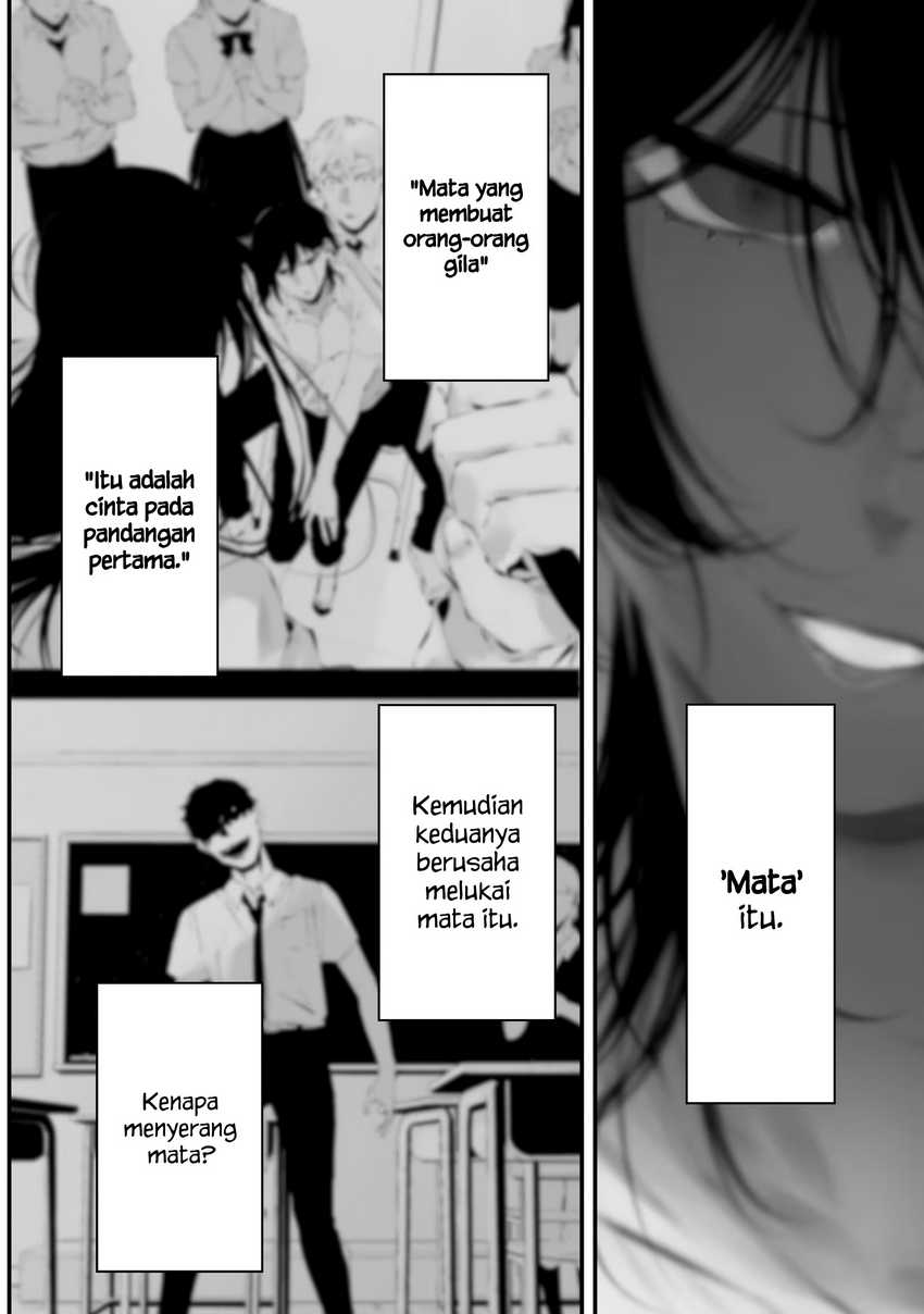 Halaman 105