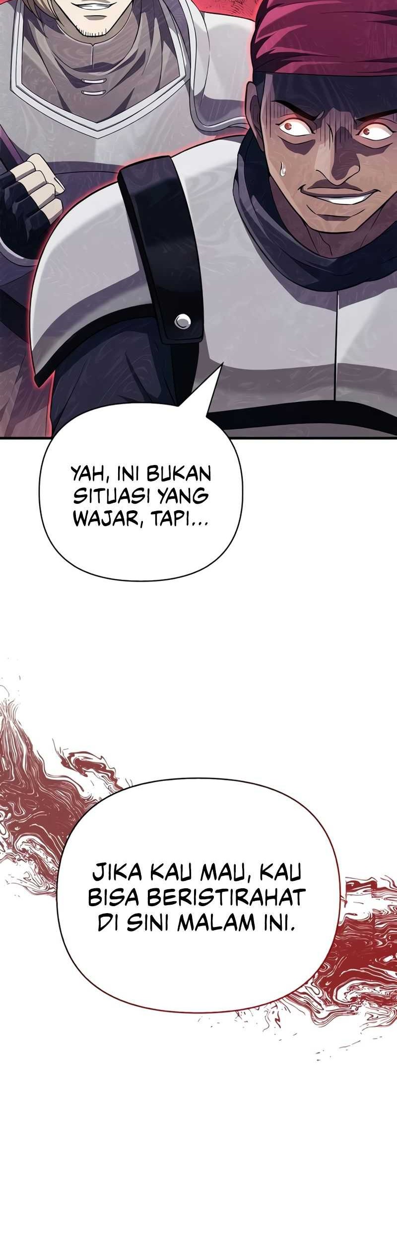 Halaman 170