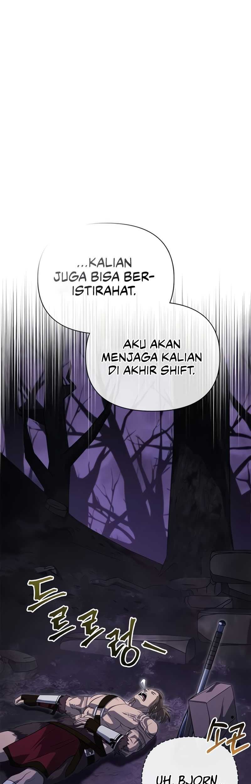 Halaman 171
