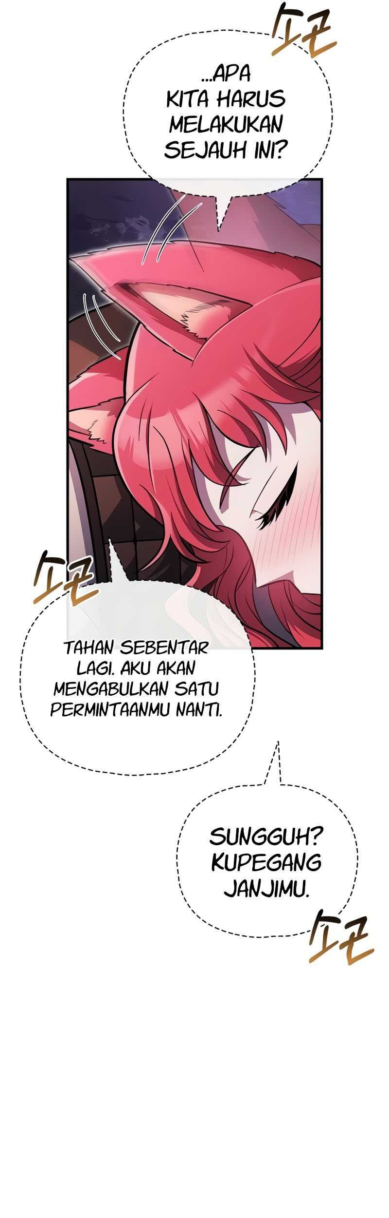 Halaman 173