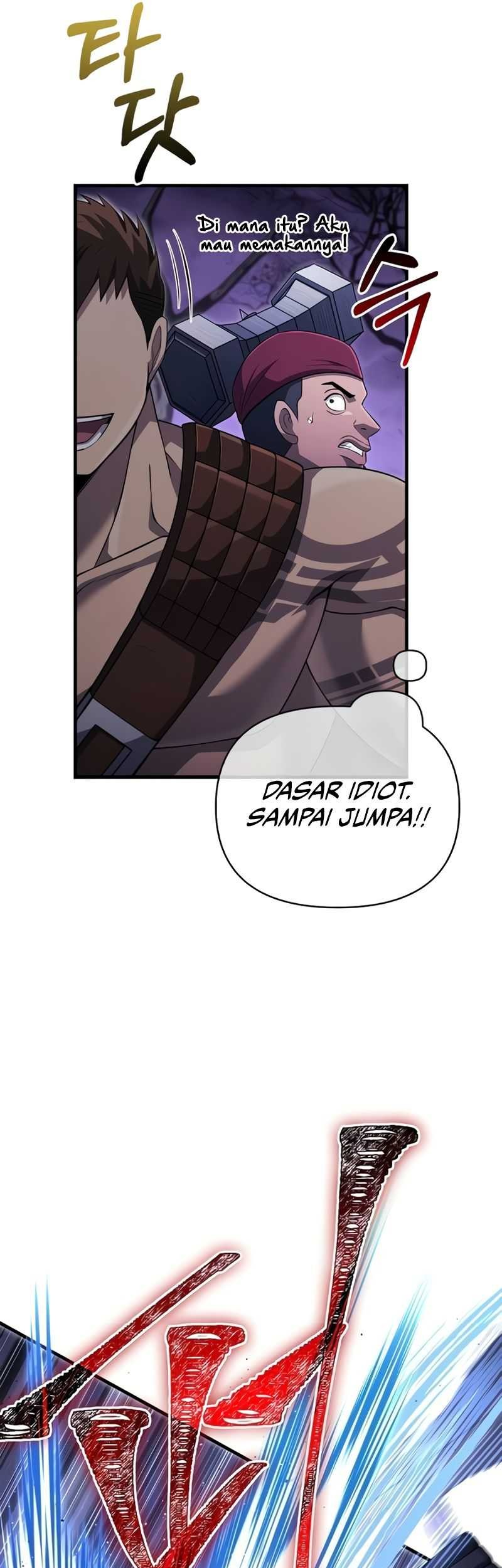 Halaman 181