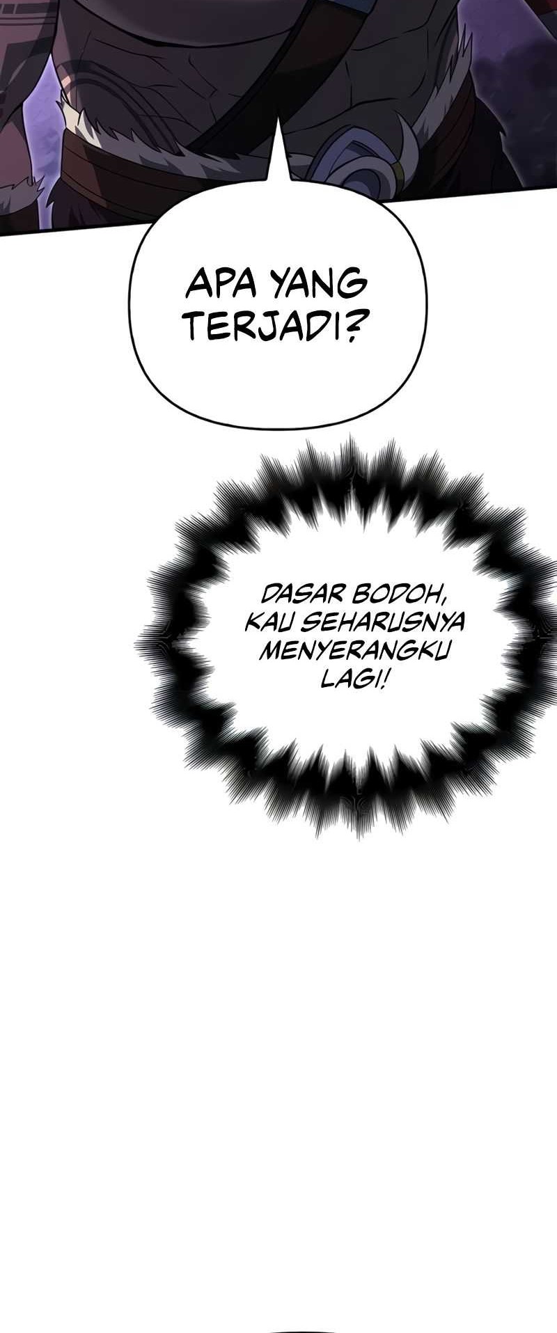 Halaman 184