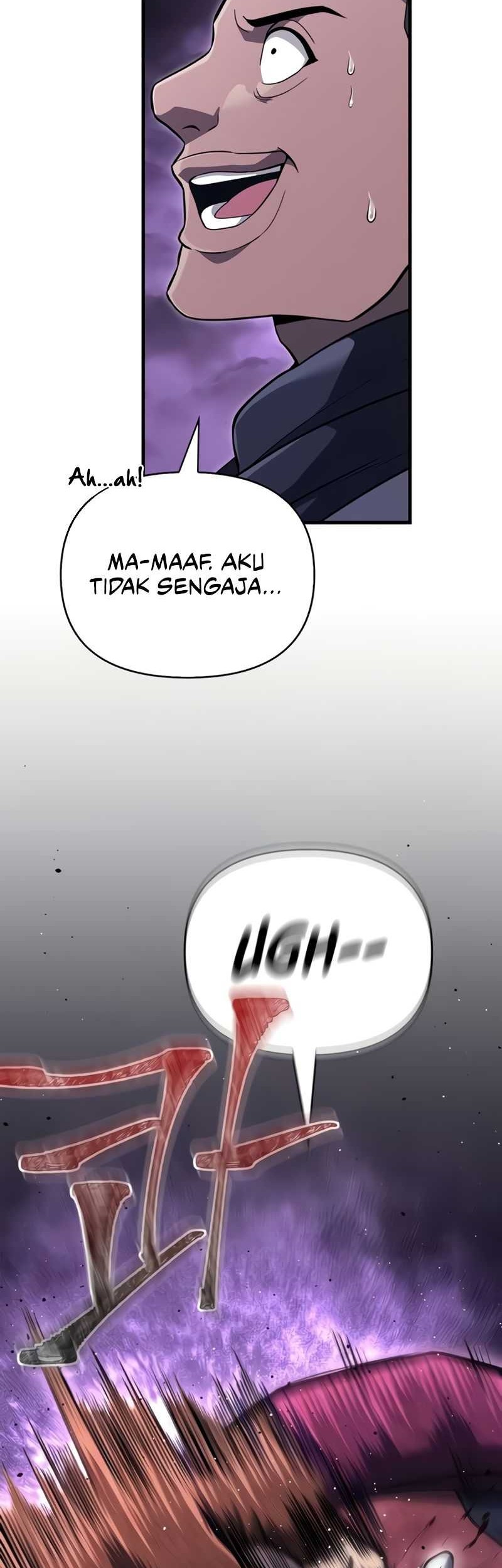 Halaman 186