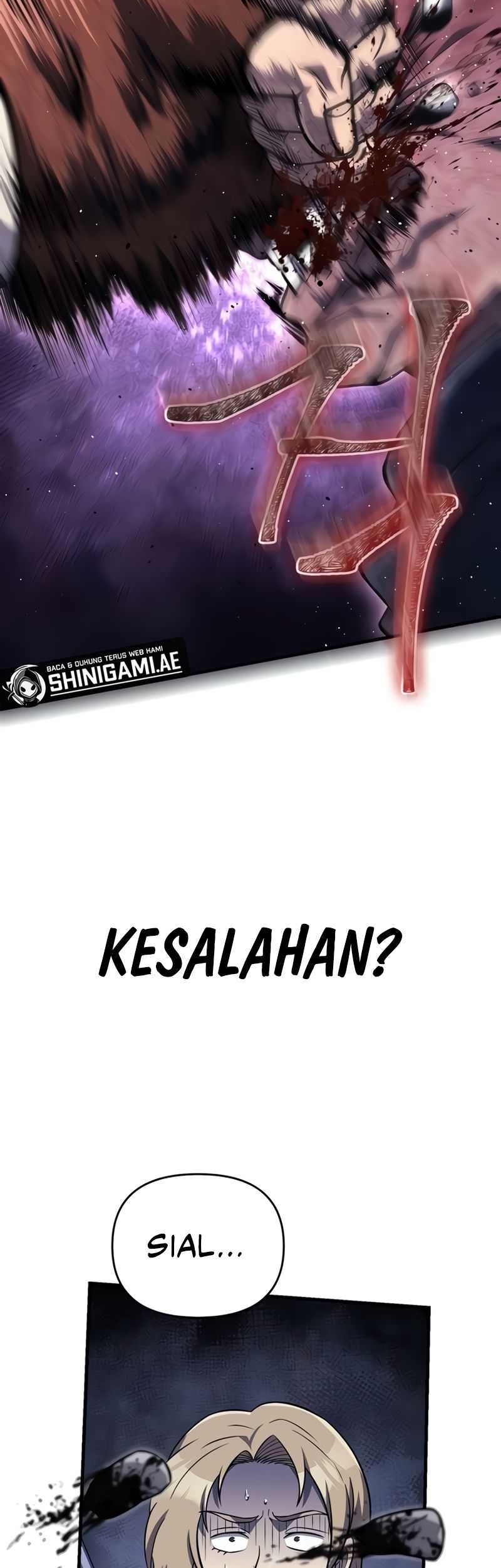 Halaman 187
