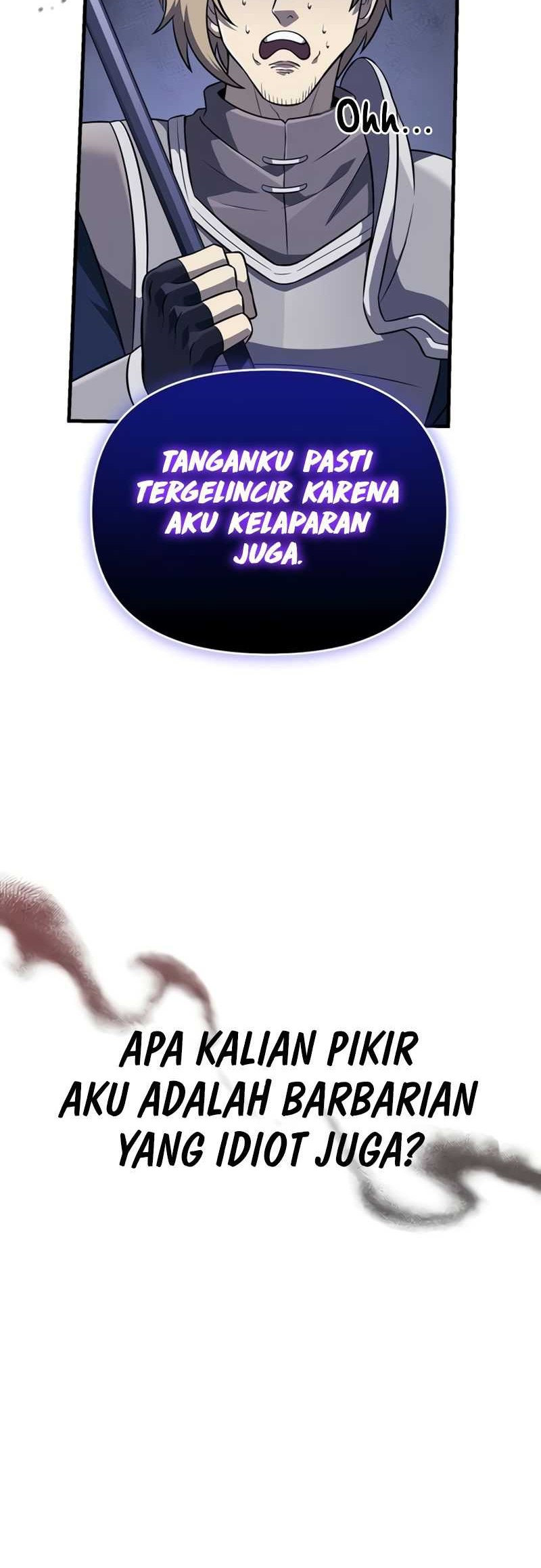 Halaman 188