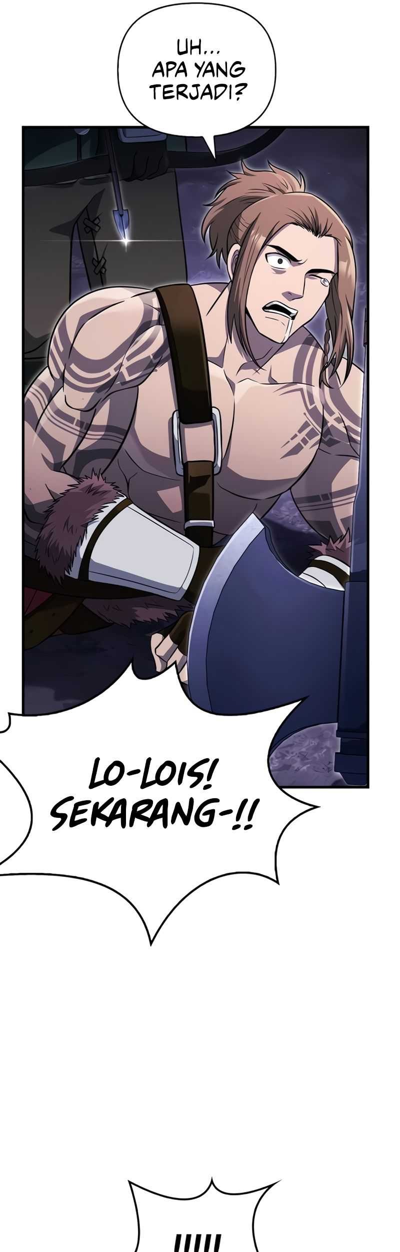 Halaman 189