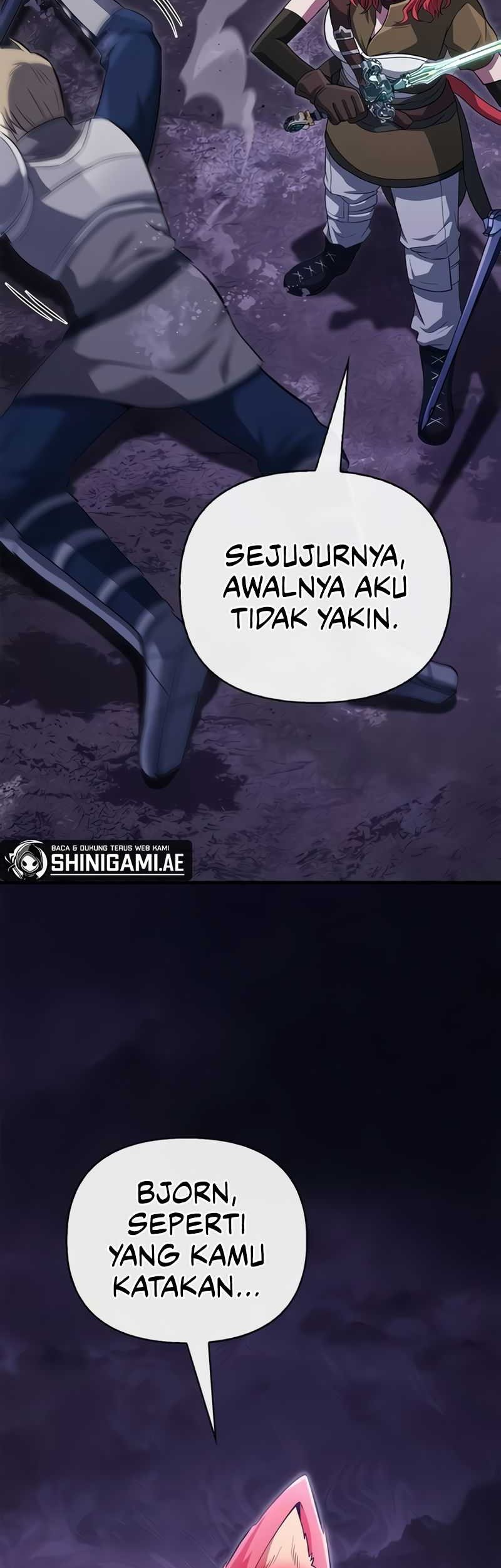 Halaman 199