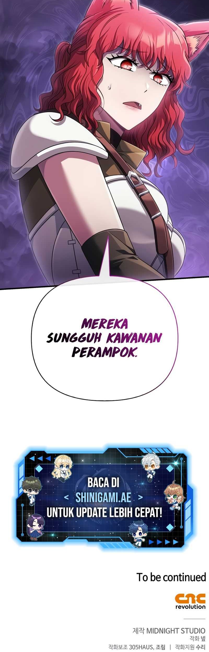 Halaman 200