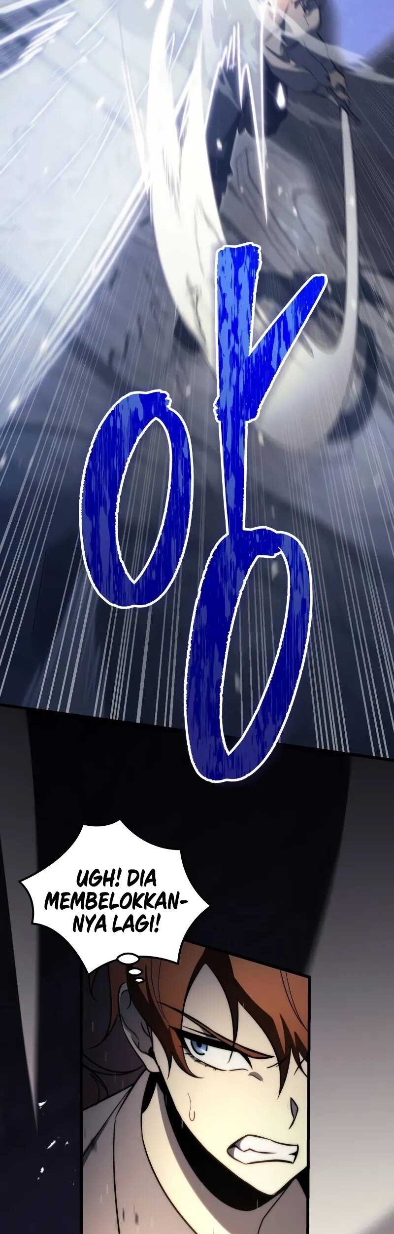 Halaman 49
