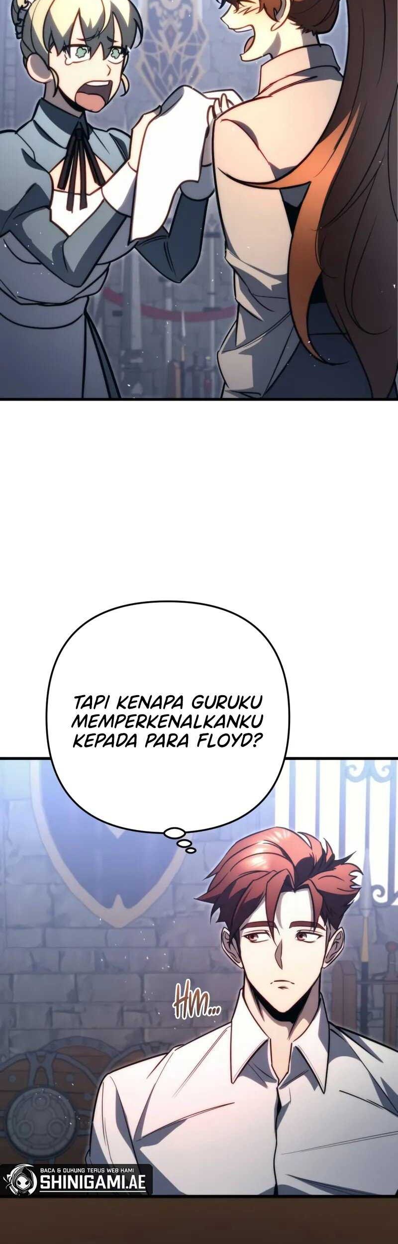 Halaman 63