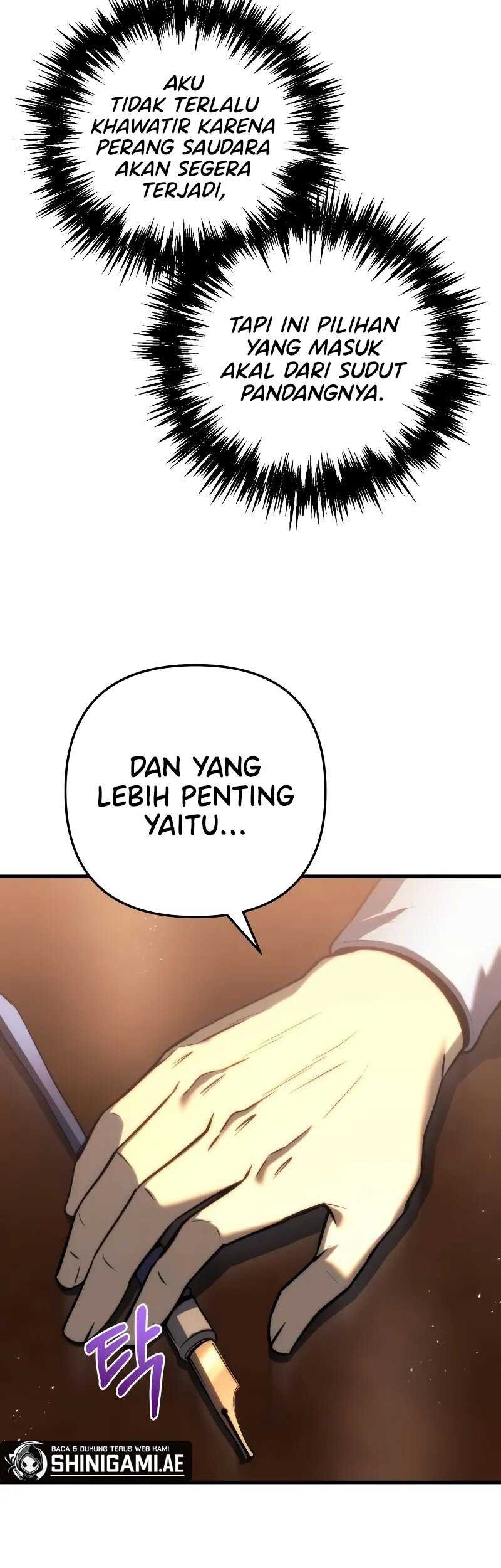 Halaman 67