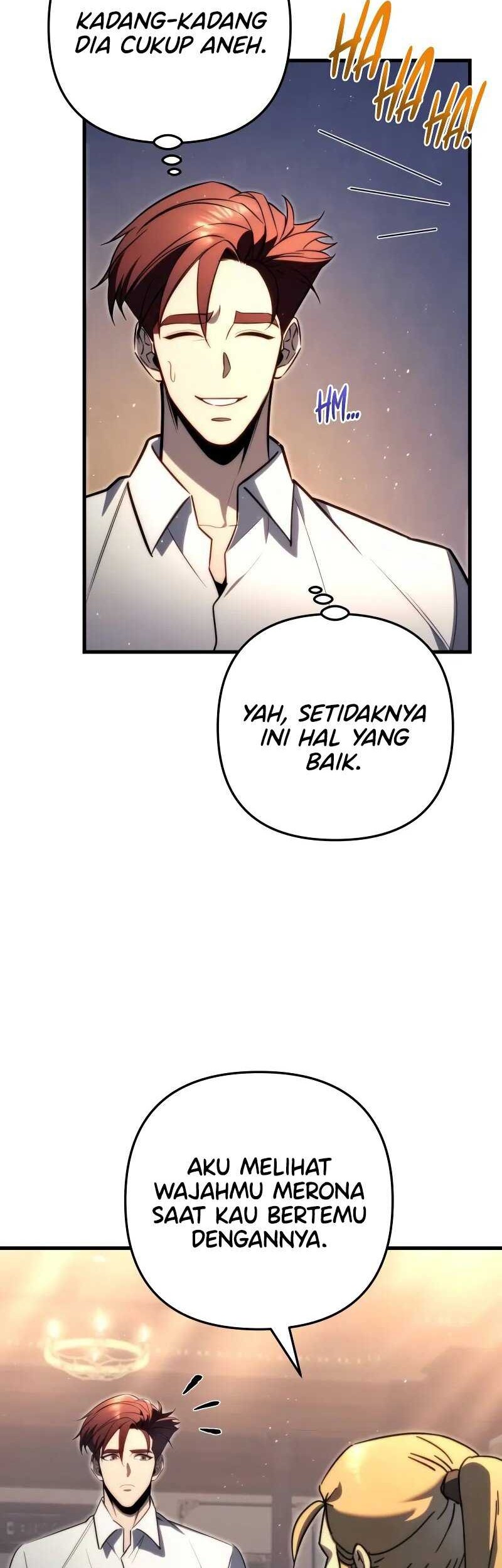 Halaman 70