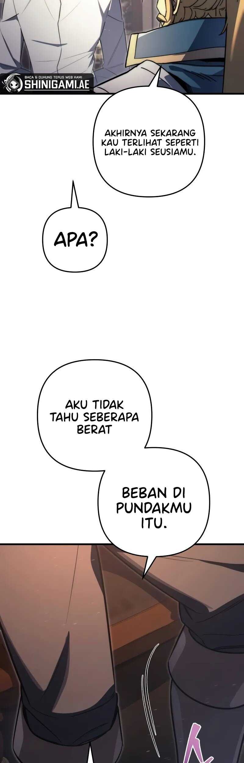Halaman 71