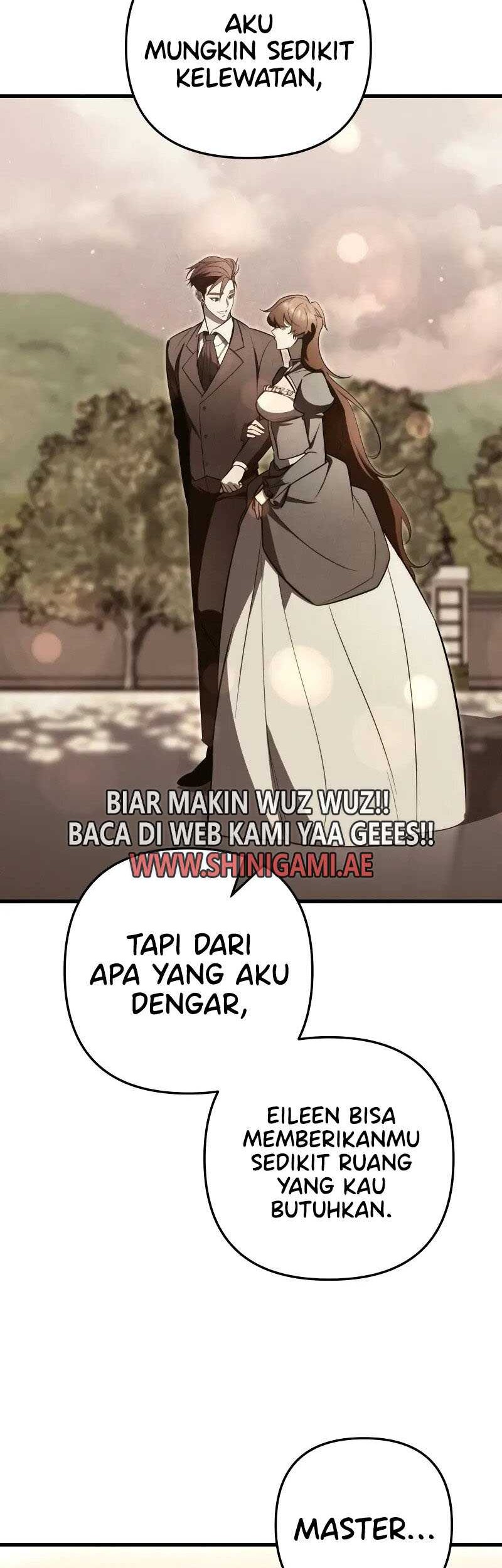 Halaman 74