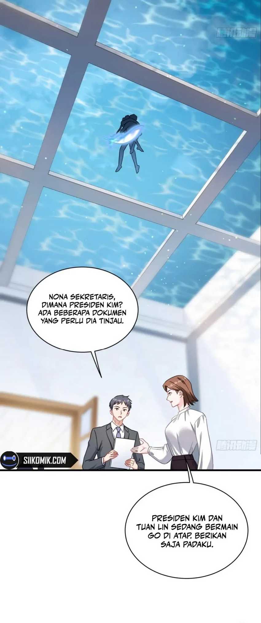Halaman 87