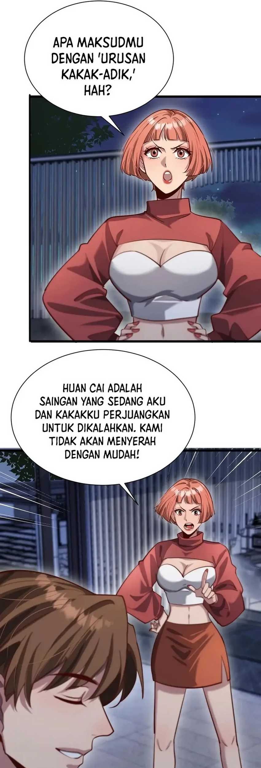 Halaman 33