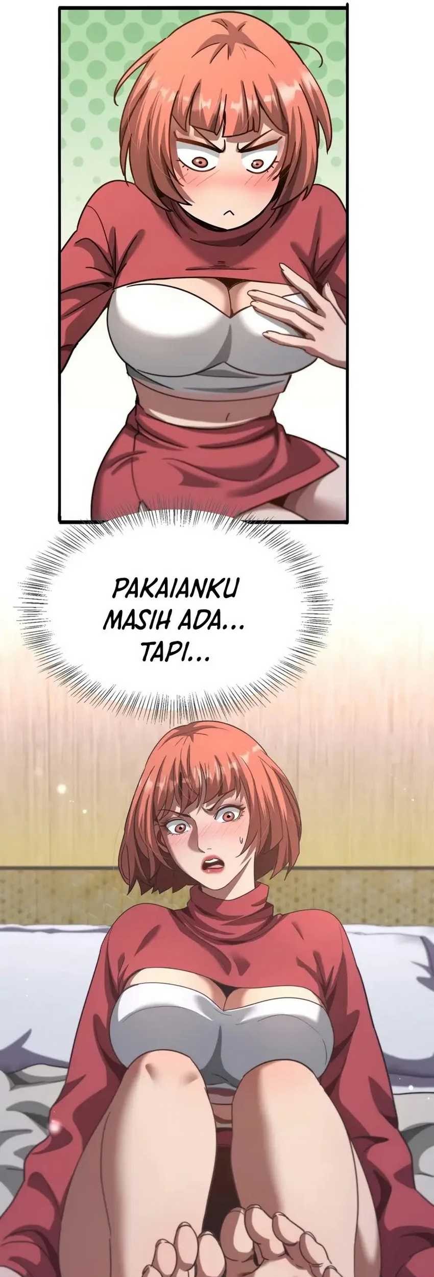 Halaman 41