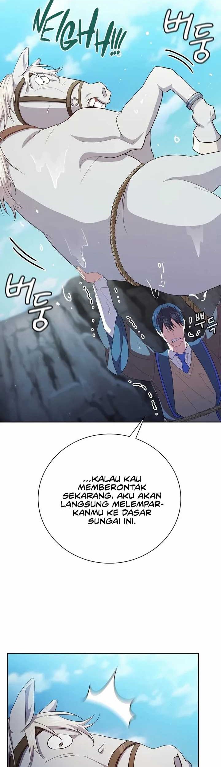 Halaman 72