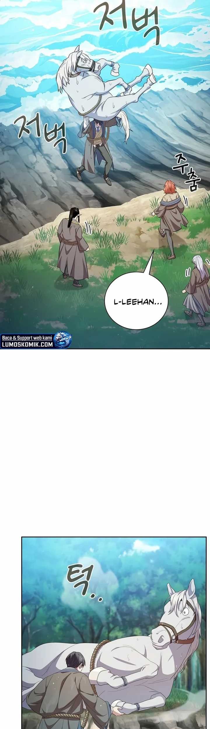 Halaman 75