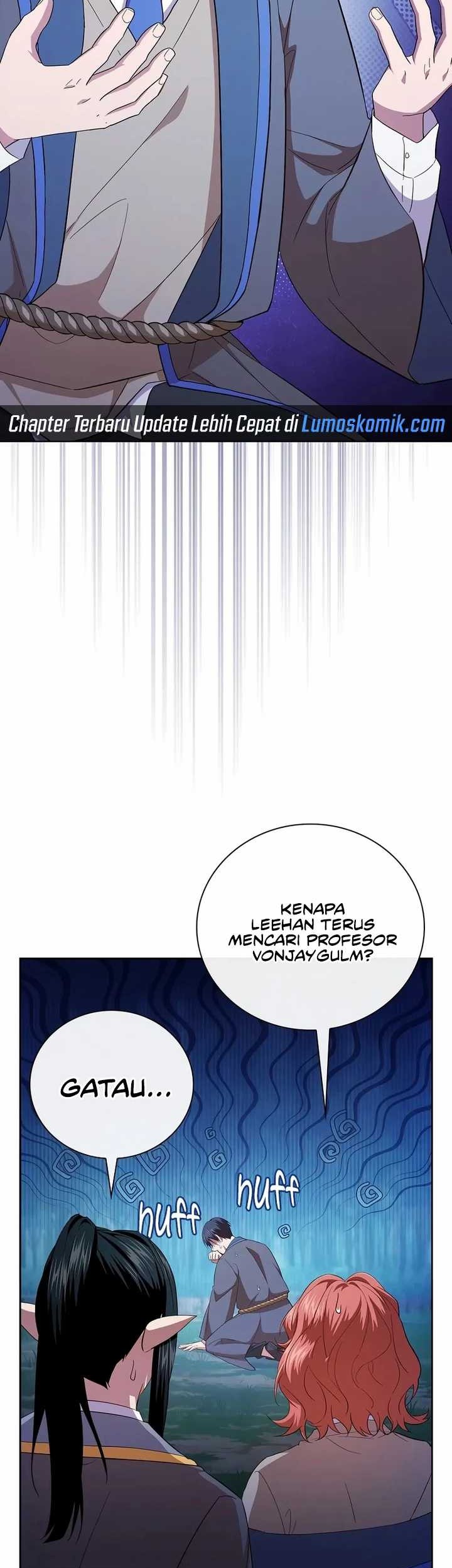 Halaman 77