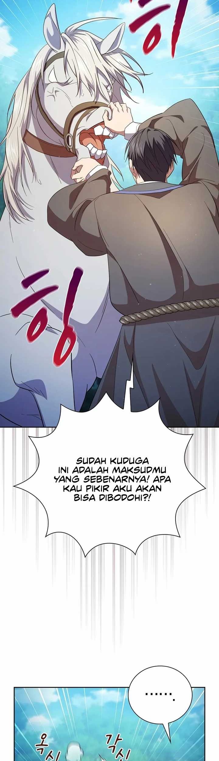 Halaman 81