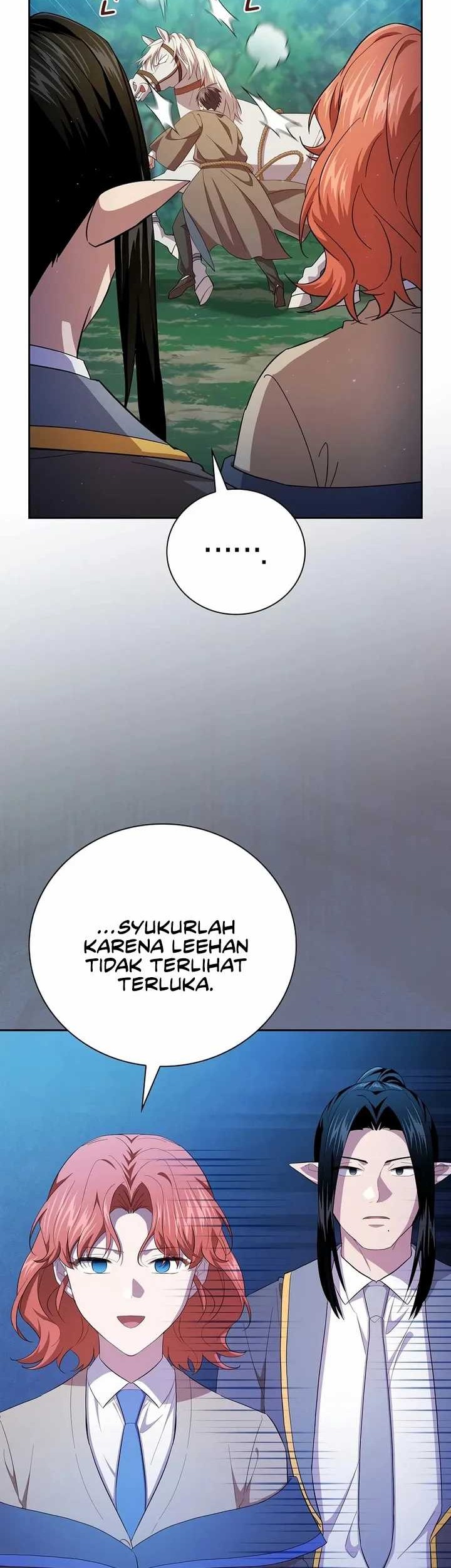 Halaman 82