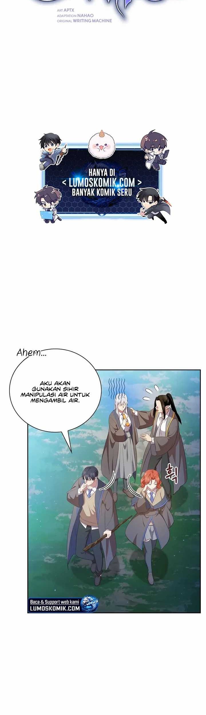 Halaman 34