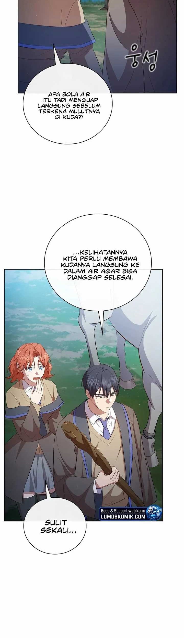 Halaman 40