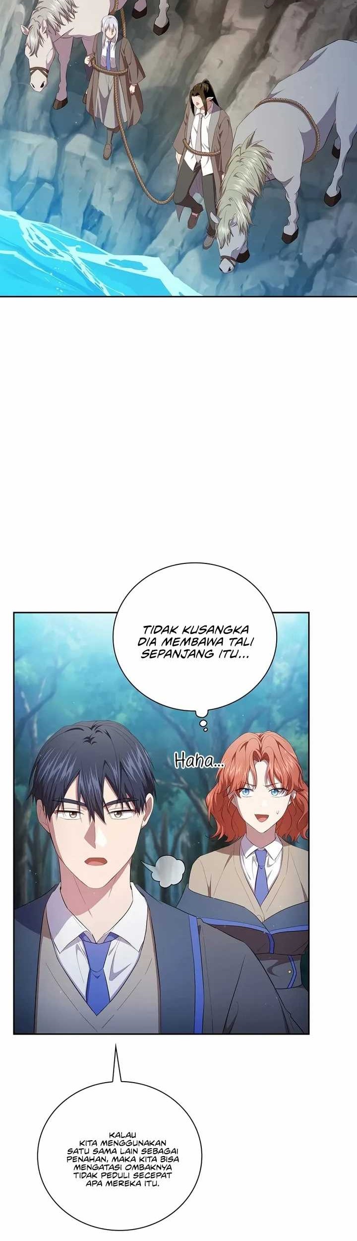 Halaman 44