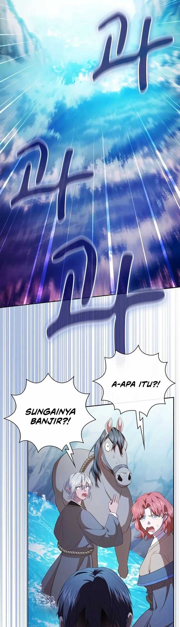 Halaman 53