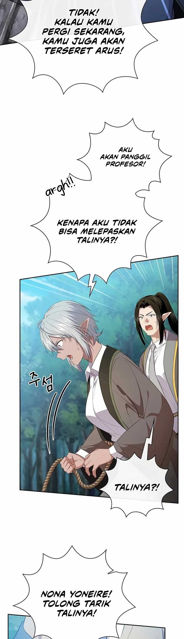 Halaman 64