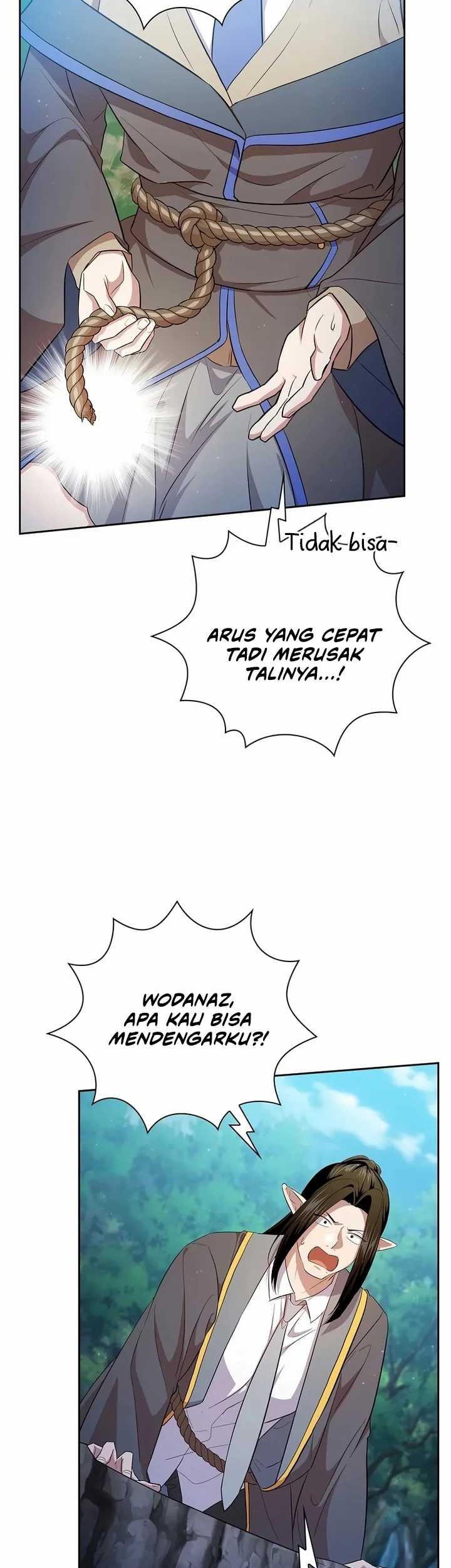 Halaman 65