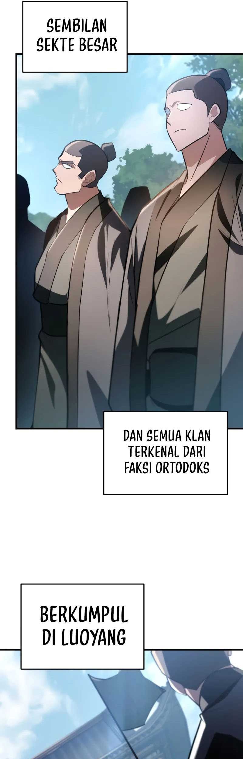 Halaman 461