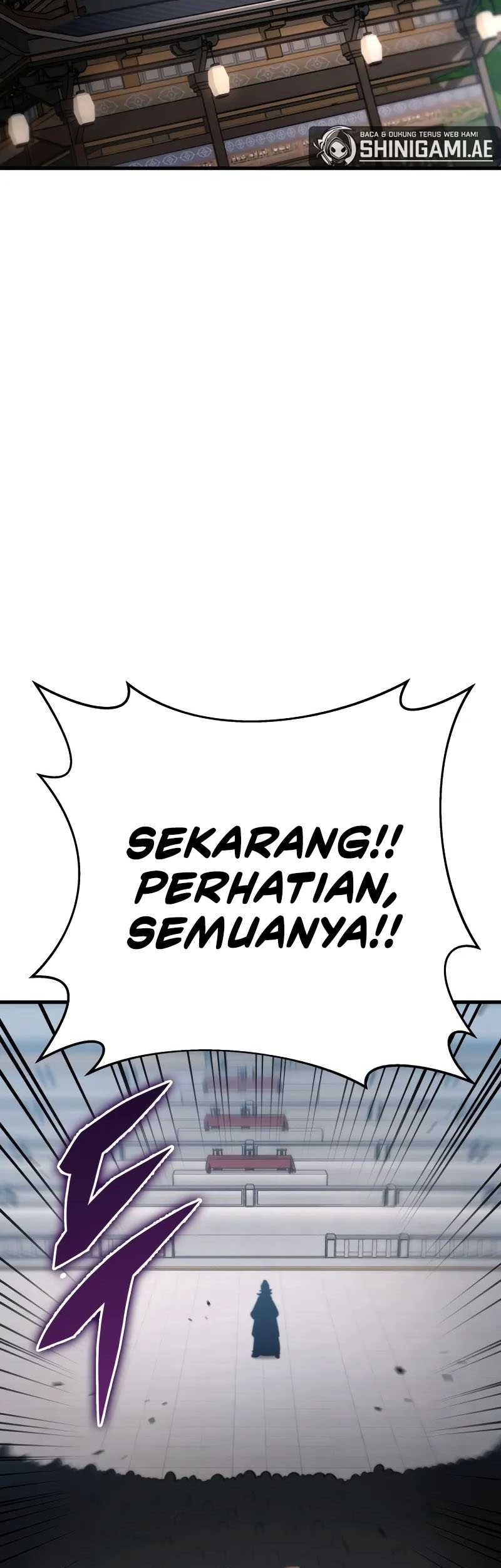 Halaman 463