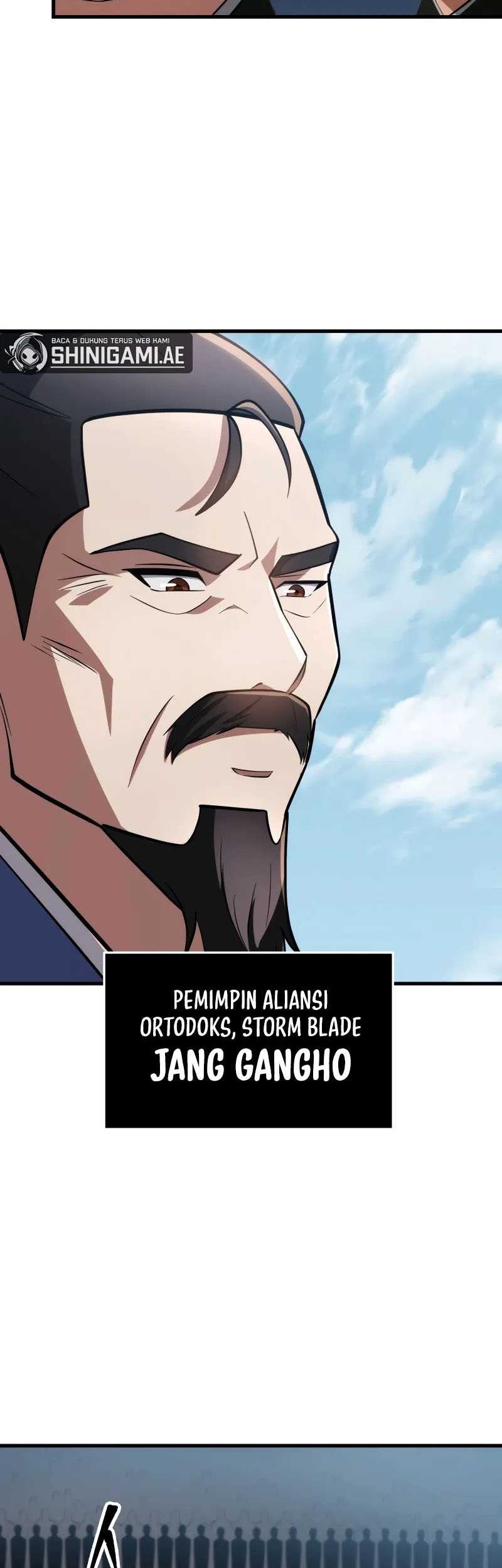 Halaman 466