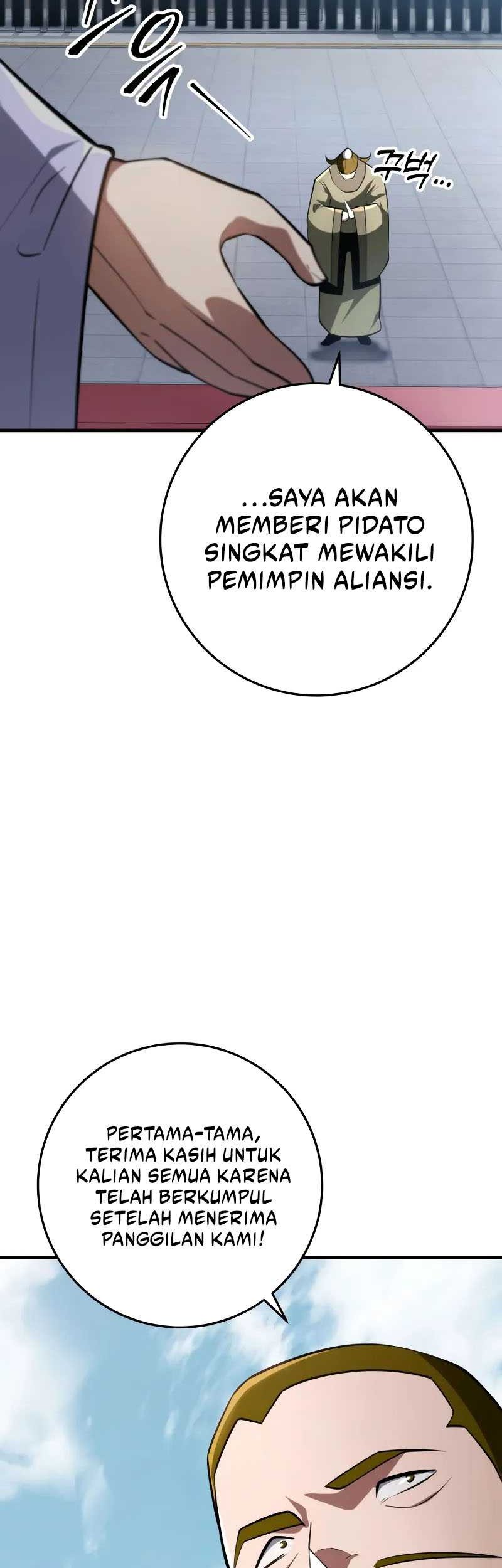 Halaman 467