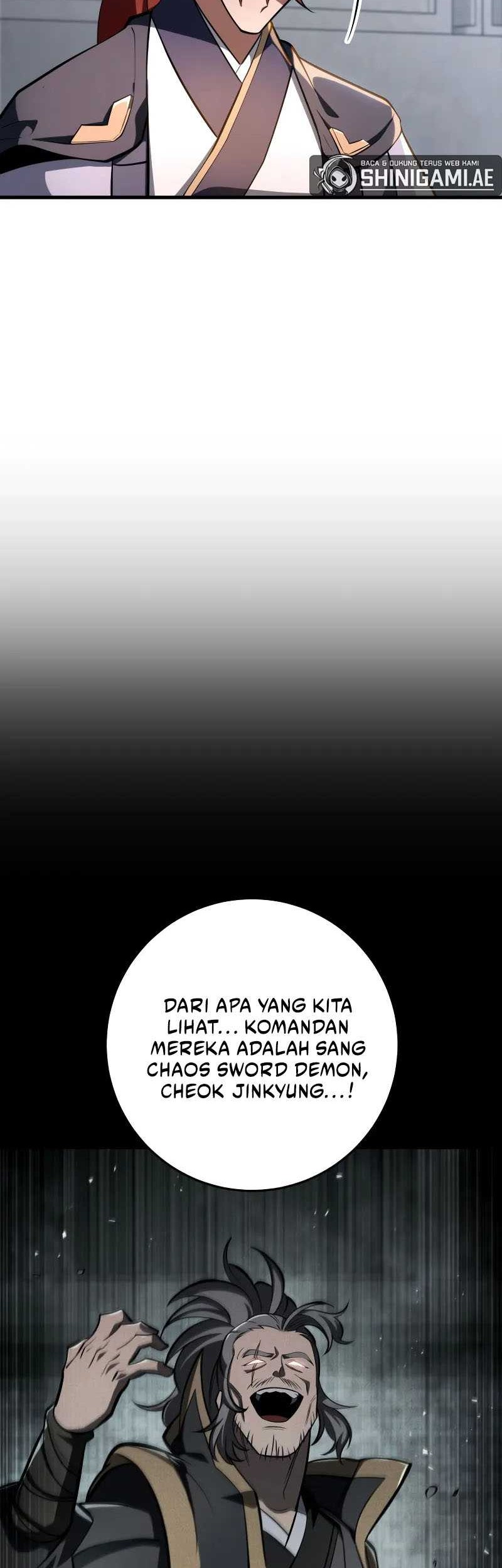 Halaman 470