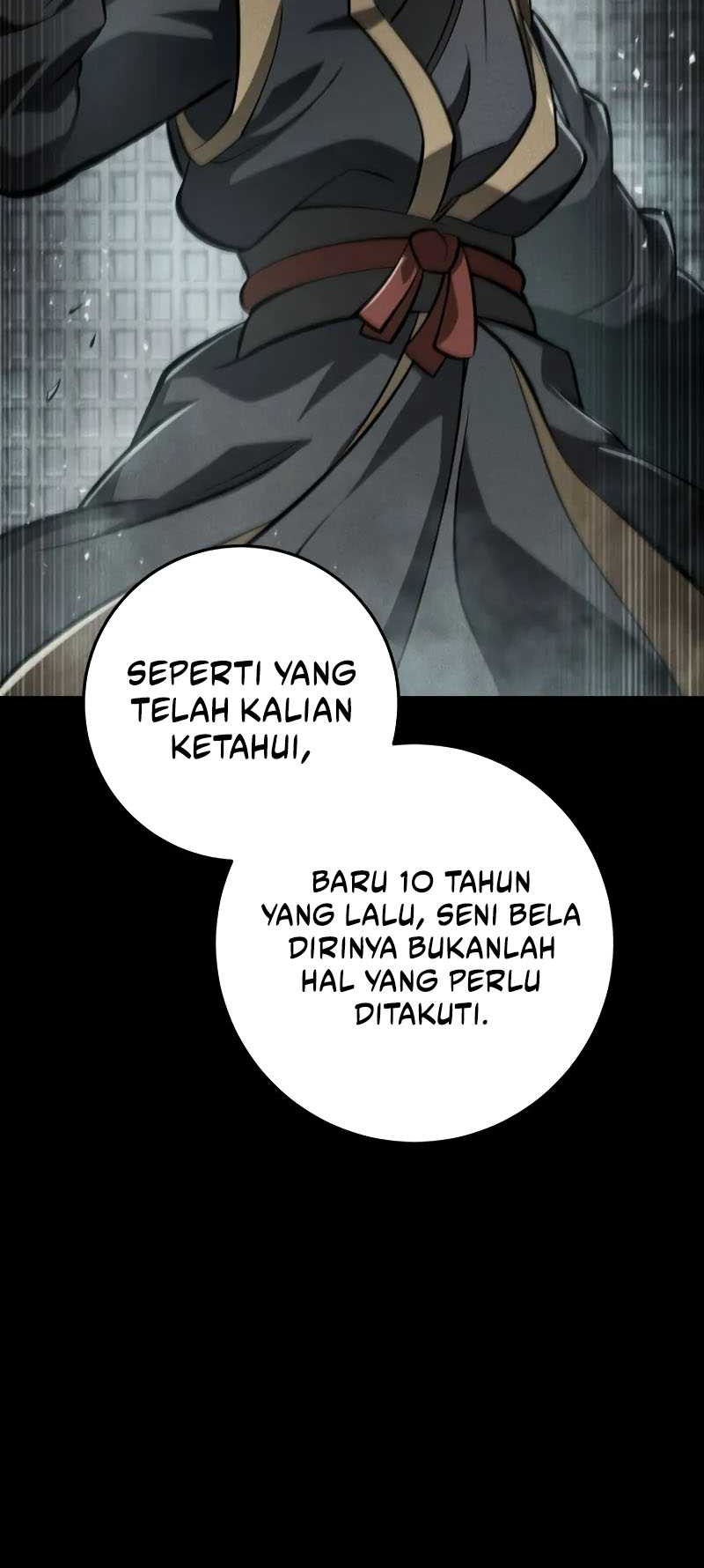 Halaman 471