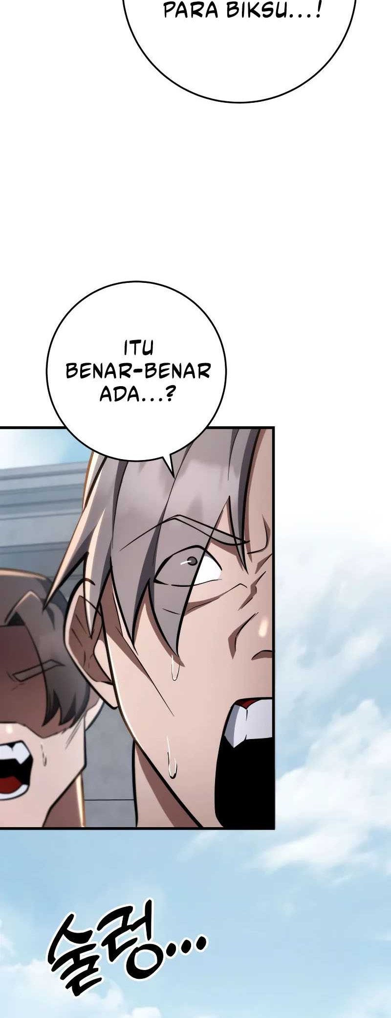 Halaman 475