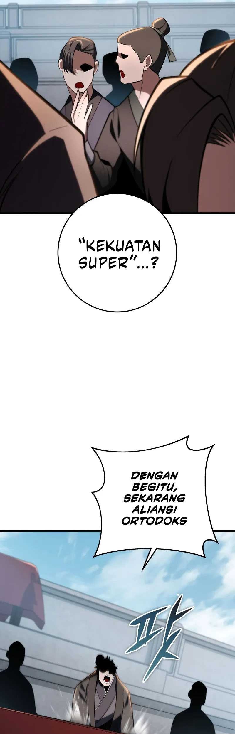 Halaman 476