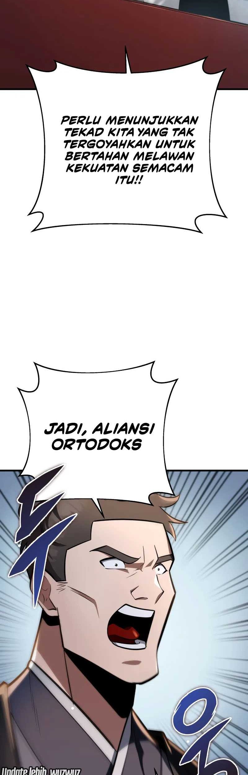 Halaman 477