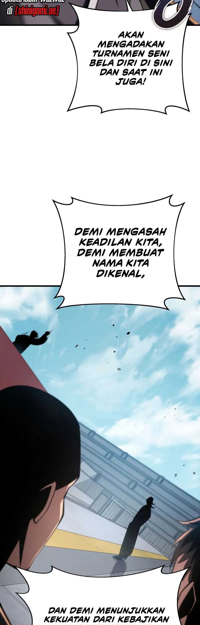 Halaman 478