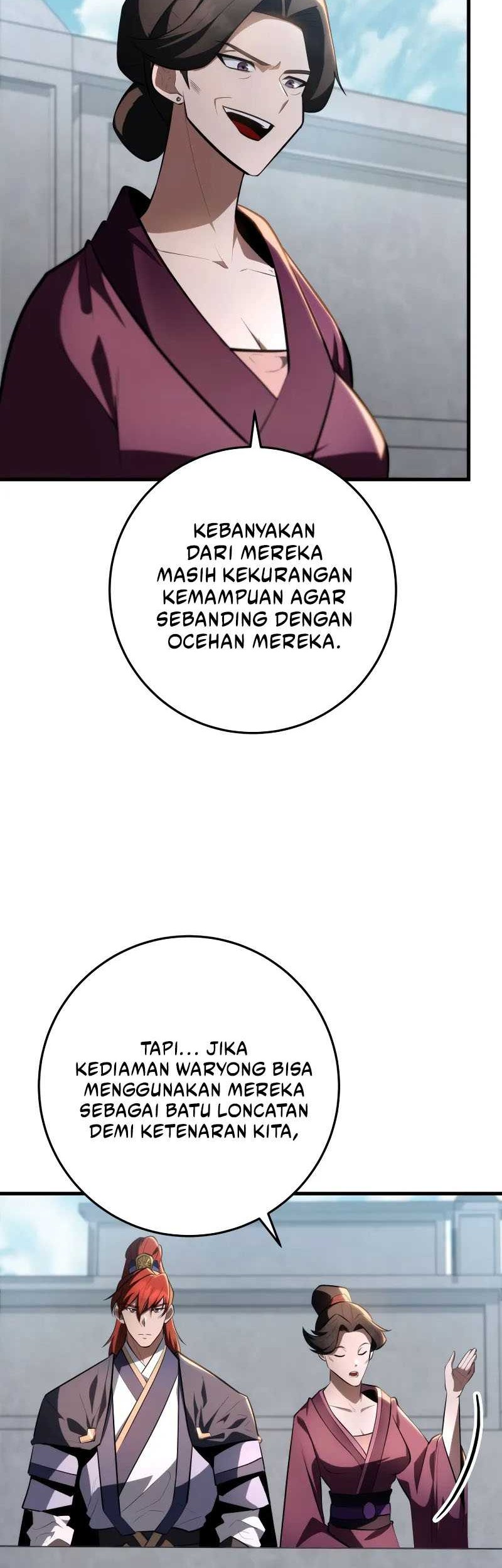 Halaman 483