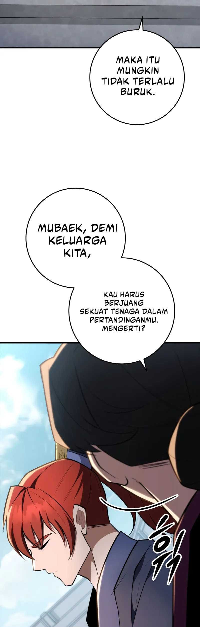 Halaman 484
