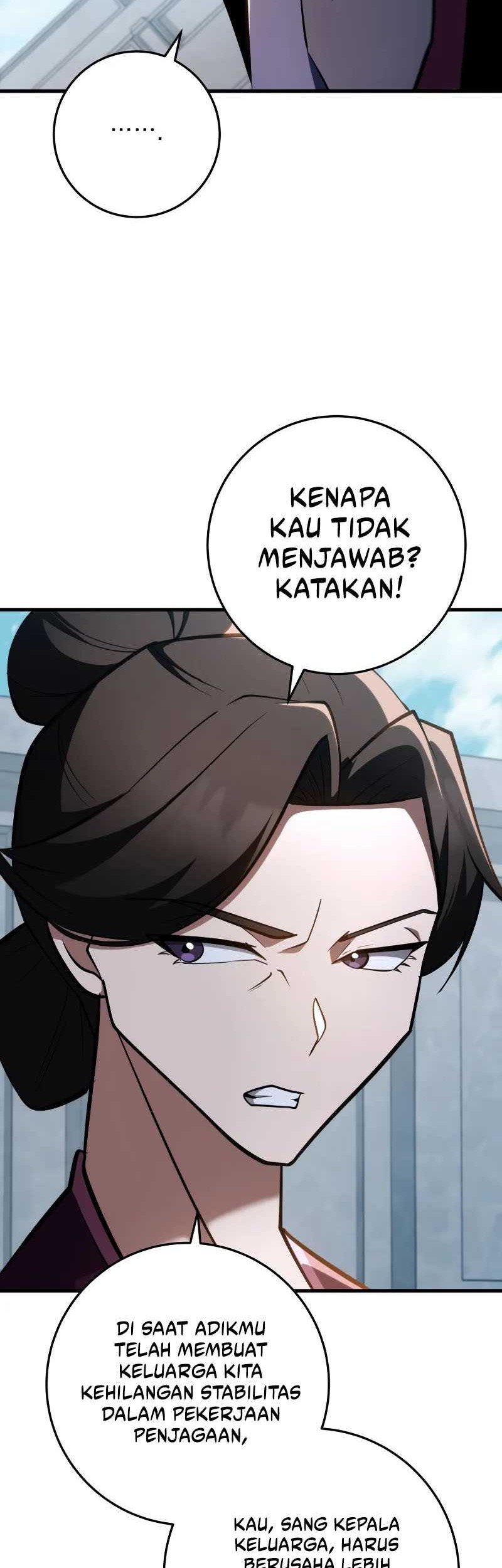 Halaman 485