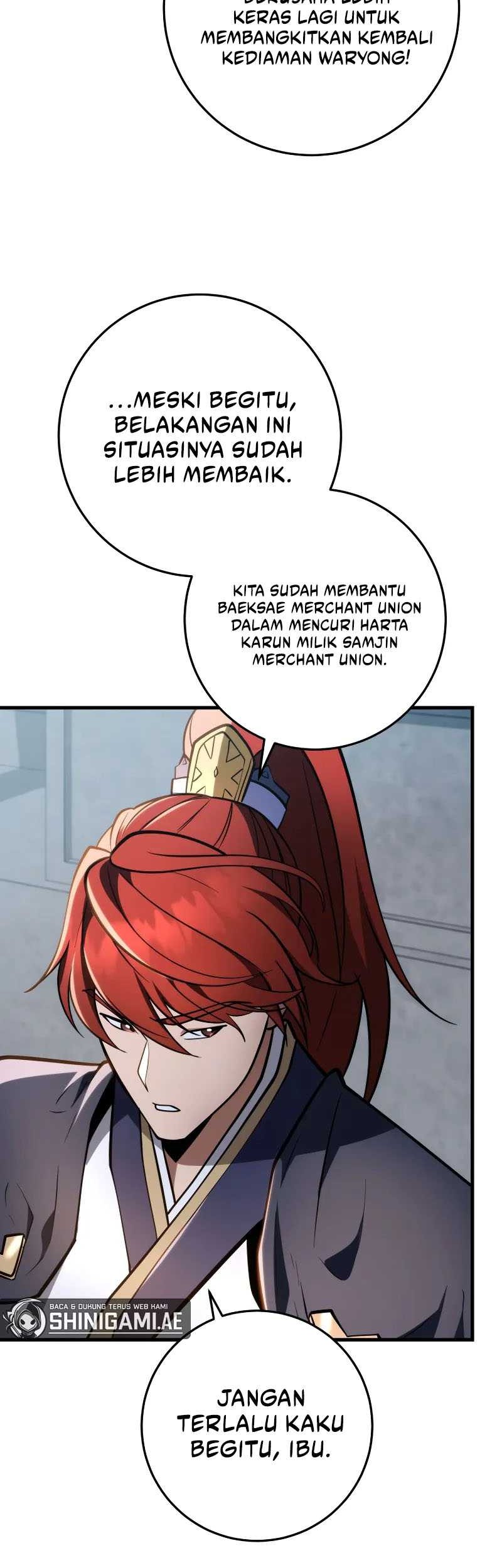 Halaman 486